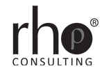 Rho Consulting
